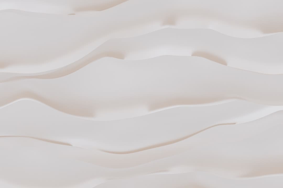 http://n.sinaimg.cn/translate/w930h620/20180311/M_Hn-fxpwyhx0009184.jpg?zdy