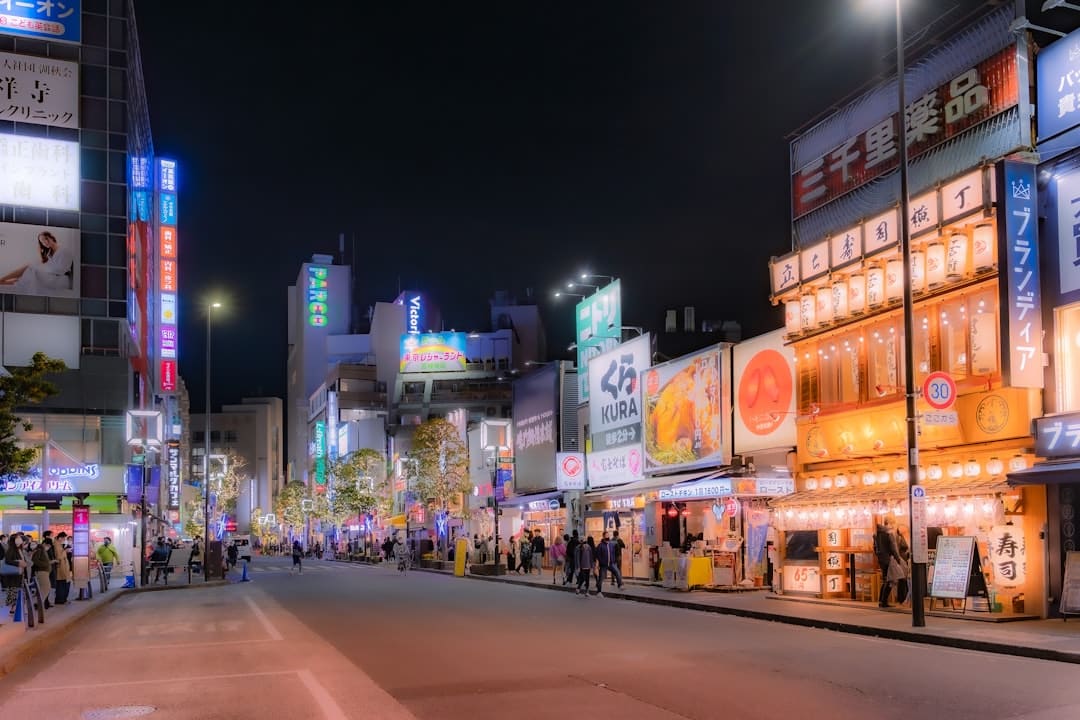 3月4日涨停复盘:机器人概念强势 杭齿行进涨停